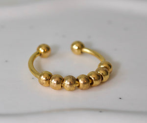 Balance Ring
