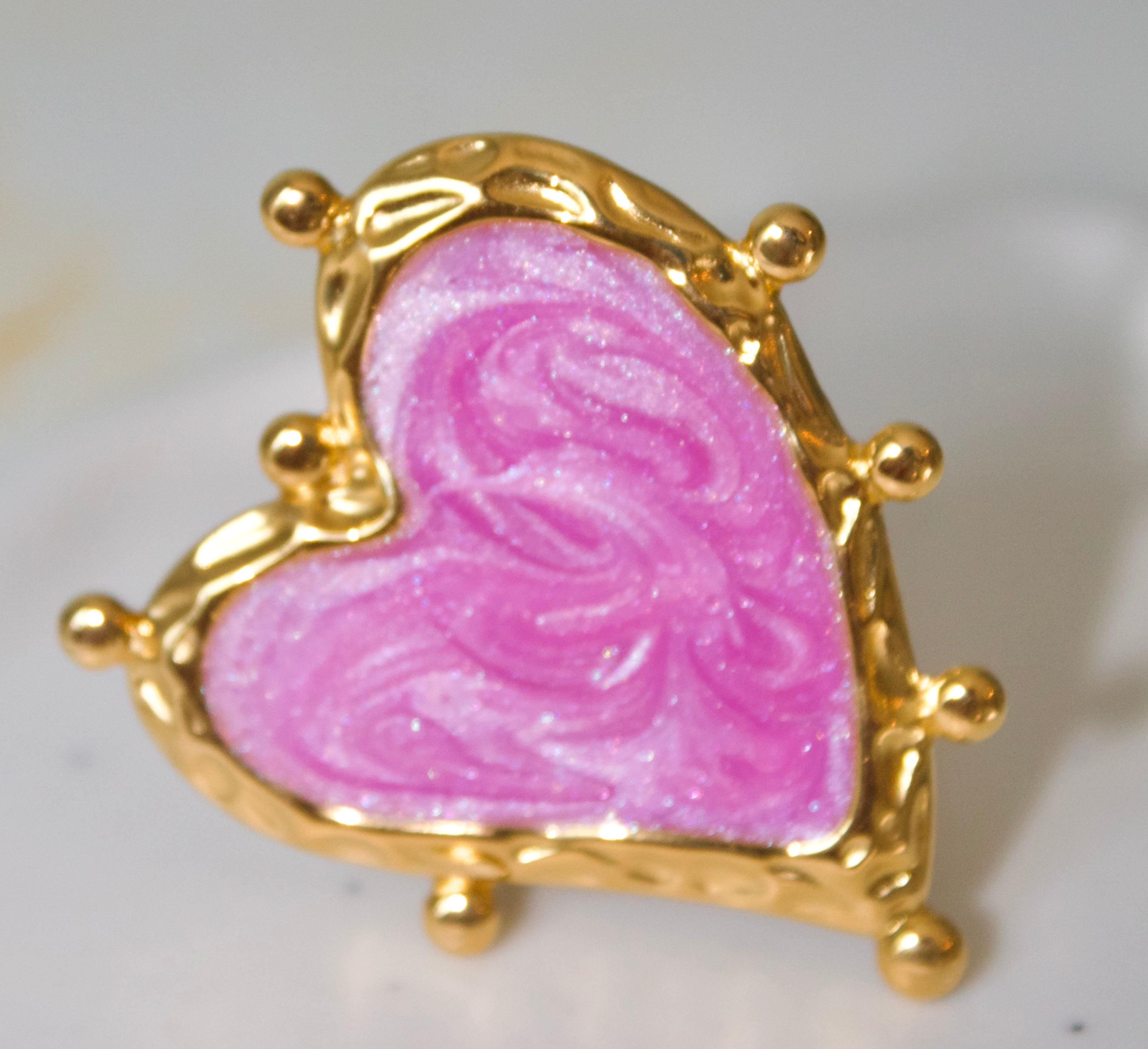 Amor Violeta