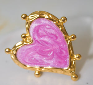 Amor Violeta