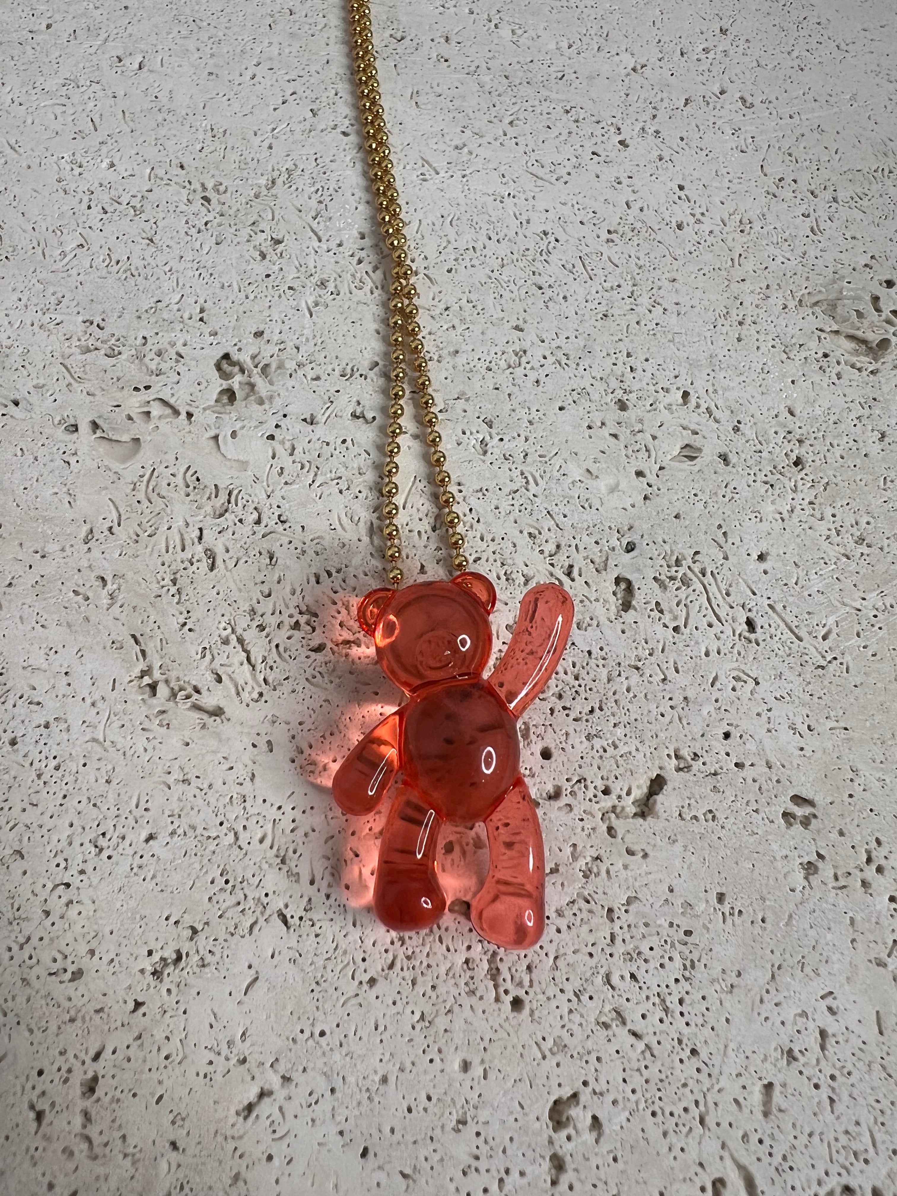 Jelly Jelly