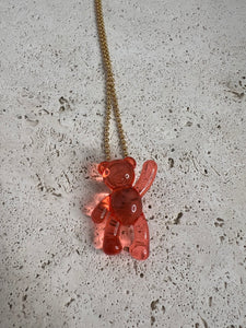 Jelly Jelly