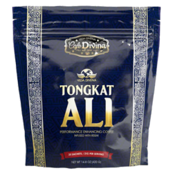 Tongkat Ali