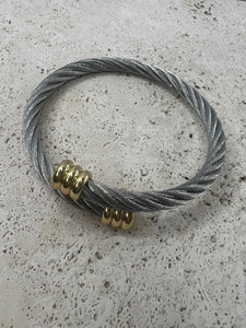 Pulsera Oz